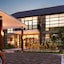 Ommaya Hotel And Resort