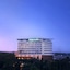 Hotel Santika Premiere Bintaro