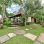 Villa Bodhi