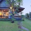 Bucu View Ubud Resort