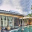 Villa West