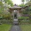 Artini 2 Cottages