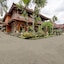 Hotel O Ratu