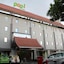Pop! Hotel Sangaji Yogyakarta