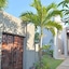 Scene Estate