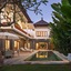 Desa Pramana Swan - Chse Certified