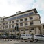 Garuda Hotel Pontianak