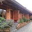 Jawa Dwipa Heritage Resort and Convention