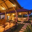Sedok Jineng Villa By Abm