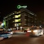 Grandmas Plus Hotel Legian