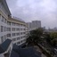 Kedaton Hotel