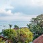 Villa Keluarga