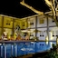 Grand Royal BIL Hotel
