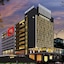 Grand Central Hotel Pekanbaru