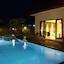 Villa Aamoda Bali