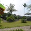 Poeri Devata Resort Hotel