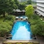 Royal Ambarrukmo Yogyakarta - CHSE Certified