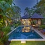 Villa Kedidi