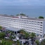 Hotel Pangeran Beach