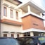 Hotel Kirana