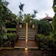 Bali Nibbana Resort
