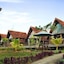 Gardenia Resort And Spa