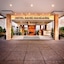 Parkside Mandarin Hotel Pekalongan