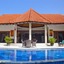 Villa Ginger