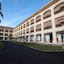 Ndc Resort