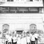 The Aliga Padang