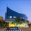 Swiss-Belhotel Merauke
