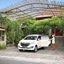 Nyuh Bali Luxury Villas