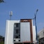 Pia Hotel Cirebon