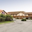 Premier Inn Newcastle Gosforth Cramlington