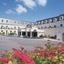 Durrant House Hotel