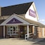 Premier Inn Durham (Newton Aycliffe)