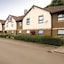 Premier Inn Dover East