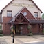Premier Inn Glasgow (Bellshill)