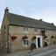 Queens Head Inn