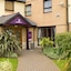 Premier Inn Rugby North (M6 Jct1)