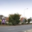 Premier Inn Basildon (Rayleigh)