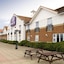 Premier Inn Hartlepool Marina