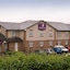 Premier Inn Glasgow East Kilbride Central