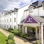 Premier Inn Glasgow (Milngavie)