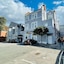 Oyo Star Hotel, South Leicester
