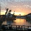 Hotel Wroxham