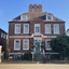 The Mansion House Hotel