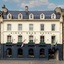 Kings Head Hotel