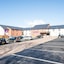Premier Inn Haverfordwest (North A40)