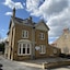 Old Manse Hotel